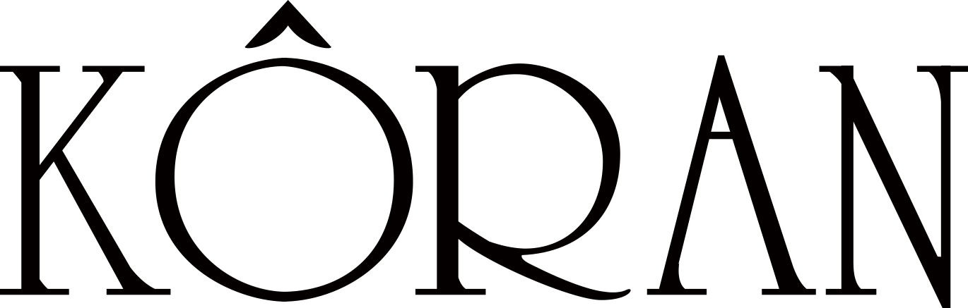 Boutique KORAN